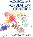 دانلود کتاب Molecular Population Genetics