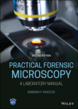 دانلود کتاب Practical Forensic Microscopy: A Laboratory Manual 2nd Edition