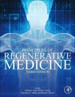 دانلود کتاب Principles of Regenerative Medicine 3rd Edition