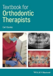 دانلود کتاب ارتودنسی Textbook for Orthodontic Therapists 1st Edition