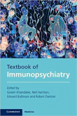 دانلود کتاب ایمونوپسیکیات Textbook of Immunopsychiatry: An Introduction New Edition