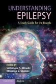 دانلود کتاب درک صرع Understanding Epilepsy: A Study Guide for the Boards
