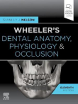 دانلود کتاب آناتومی، فیزیولوژی و اکلوژن دندانی ویلر Wheeler's Dental Anatomy, Physiology and Occlusion 11th Edition