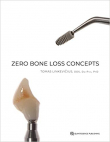 دانلود کتاب بن لاس صفر Zero Bone Loss Concepts
