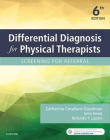 دانلود کتاب Differential Diagnosis for Physical Therapists 6th Edition