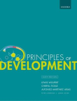 دانلود کتاب Principles of Development 6th Edition