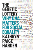 دانلود کتاب The Genetic Lottery: Why DNA Matters for Social Equality Hardcover