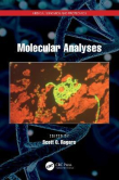 دانلود کتاب آنالیزهای مولکولی Molecular Analyses
