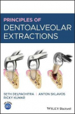 دانلود کتاب کشیدن دندان آلوئولار Principles of Dentoalveolar Extractions