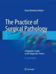 دانلود کتاب تمرین پاتولوژی جراحی The Practice of Surgical Pathology 2nd Edition