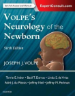 دانلود کتاب نورولوژی نوزادان والپه Volpe's Neurology of the Newborn 6th Edition