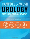 کتاب الکترونیکی بررسی اورولوژی کمپبل والش Campbell-Walsh Urology 11th Edition Review