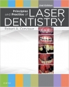 دانلود کتاب لیزر در دندانپزشکی Principles and Practice of Laser Dentistry, 2 ED