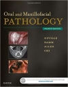 کتاب الکترونیکی نویل Oral and Maxillofacial Pathology, 4th Edition