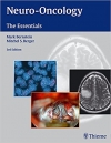 کتاب الکترونیکی انکولوژی مغز و اعصاب:ملزوماتNeuro-Oncology: The Essentials 3ED