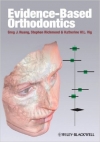 دانلود کتاب ارتودنسی مبتنی بر شواهد Evidence-Based Orthodontics 1 ED