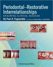 دانلود کتاب روابط پریودنتال-ترمیمی: تضمین موفقیت بالینی Periodontal-Restorative Interrelationships: Ensuring Clinical Success 1 ED