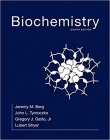 دانلود کتاب بیوشیمی استرایر 2015 Biochemistry Stryer 8 ED