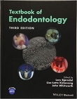 دانلود کتاب اندودنتیکس Textbook of Endodontology 3 ED