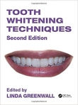 دانلود کتاب تکنیک های سفید کردن دندان 2017 Tooth Whitening Techniques 2 ED